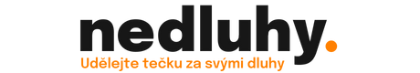 nedluhy.cz